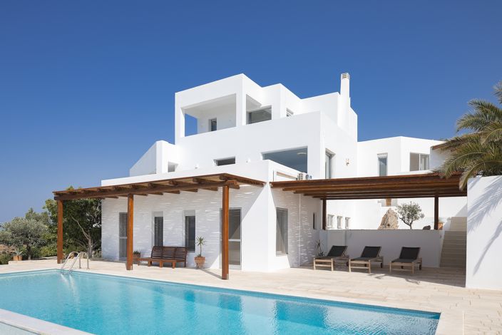 Image No.5-4 Bed Villa for sale