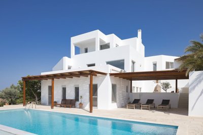 elxis20at20home20in20greeceazure-elysium1