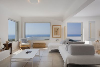 elxis20at20home20in20greeceazure-elysium2f