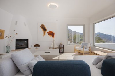 elxis20at20home20in20greeceazure-elysium2ac