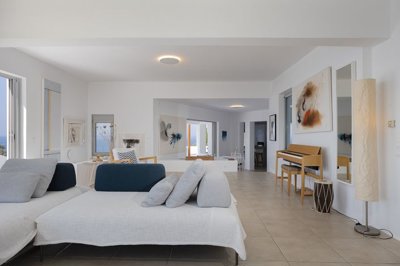 elxis20at20home20in20greeceazure-elysium2aab