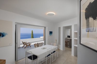 elxis20at20home20in20greeceazure-elysium2g
