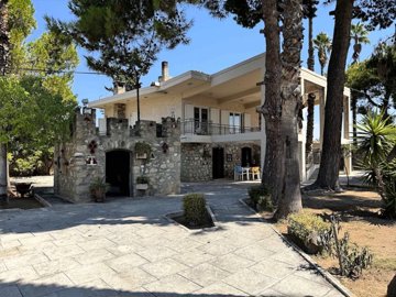 elxis20at20home20in20greeceestate-galini1