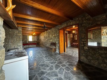 elxis20at20home20in20greeceestate-galini2x