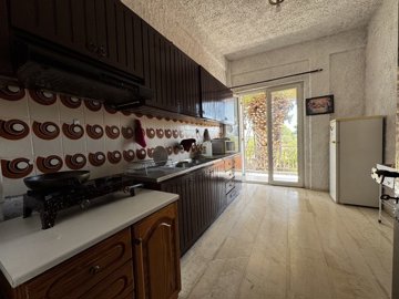 elxis20at20home20in20greeceestate-galini3b