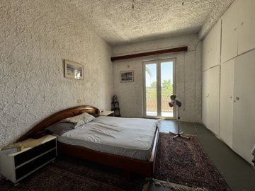 elxis20at20home20in20greeceestate-galini4a