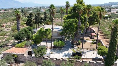 elxis20at20home20in20greeceestate-galini1a