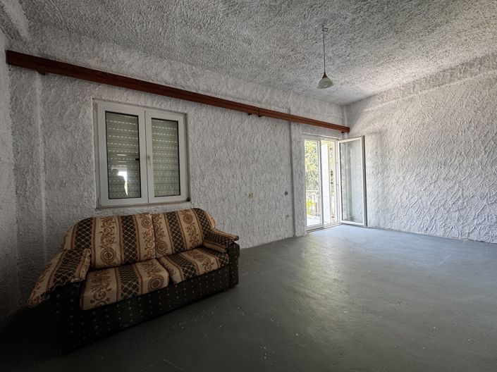 Image No.20-4 Bed Cottage for sale