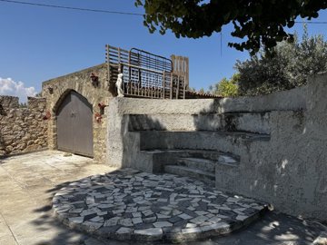 elxis20at20home20in20greeceestate-galini1d