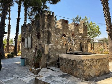 elxis20at20home20in20greeceestate-galini1e