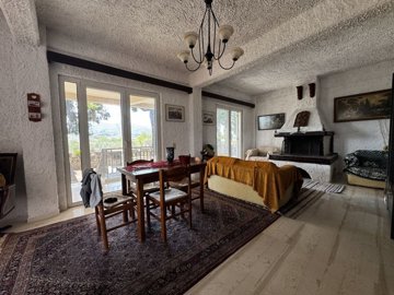 elxis20at20home20in20greeceestate-galini2a