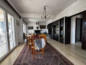 elxis20at20home20in20greeceestate-galini2b