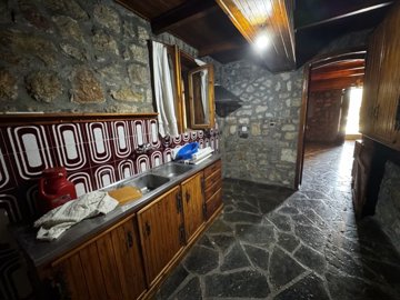 elxis20at20home20in20greeceestate-galini2t