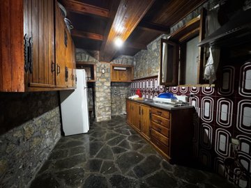 elxis20at20home20in20greeceestate-galini2u