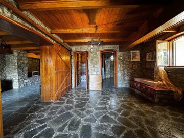 elxis20at20home20in20greeceestate-galini2w