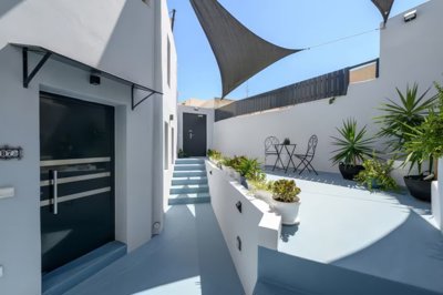 elxis20at20home20in20greececharming-house-san