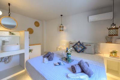 elxis20at20home20in20greececharming-house-san