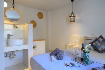 elxis20at20home20in20greececharming-house-san
