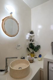 elxis20at20home20in20greececharming-house-san
