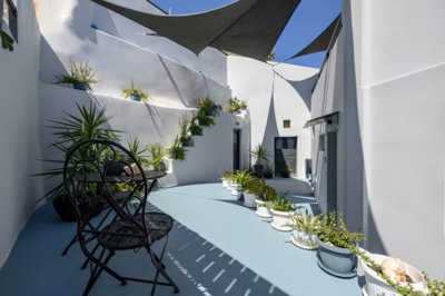 elxis20at20home20in20greececharming-house-san