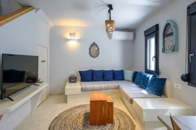 elxis20at20home20in20greececharming-house-san