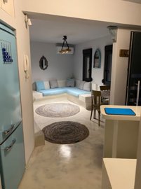 elxis20at20home20in20greececharming-house-san