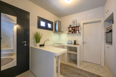 elxis20at20home20in20greececharming-house-san
