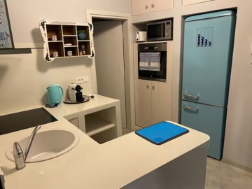 elxis20at20home20in20greececharming-house-san
