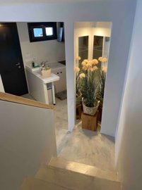 elxis20at20home20in20greececharming-house-san