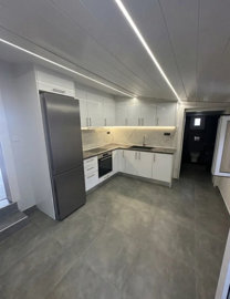 elxis20at20home20in20greececottage20by20the20