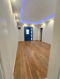 elxis20at20home20in20greececottage20by20the20