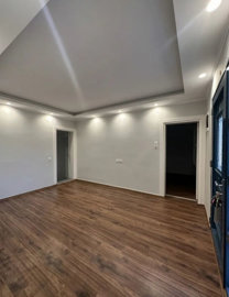 elxis20at20home20in20greececottage20by20the20