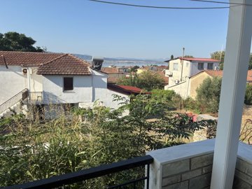 elxis20at20home20in20greececottage20by20the20