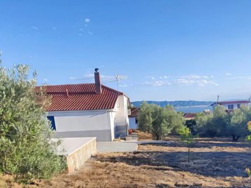 elxis20at20home20in20greececottage20by20the20