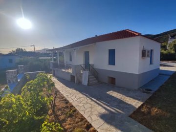 elxis20at20home20in20greececottage20by20the20