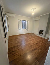 elxis20at20home20in20greececottage20by20the20