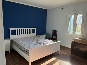 elxis20at20home20in20greececottage20by20the20