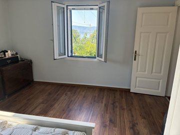 elxis20at20home20in20greececottage20by20the20