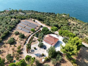 elxis20at20home20in20greecevilla-pnoi1da