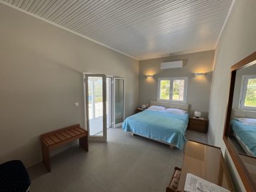 elxis20at20home20in20greecevilla-pnoi4a