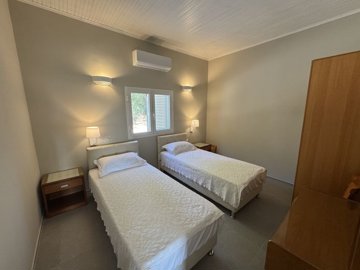 elxis20at20home20in20greecevilla-pnoi4b