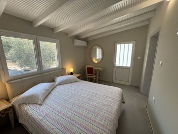 elxis20at20home20in20greecevilla-pnoi4c