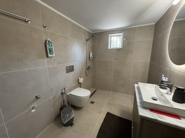 elxis20at20home20in20greecevilla-pnoi5ccc