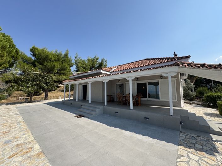 Image No.14-3 Bed Villa for sale