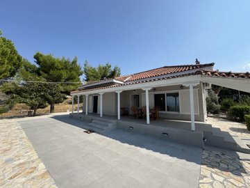 elxis20at20home20in20greecevilla-pnoi6b