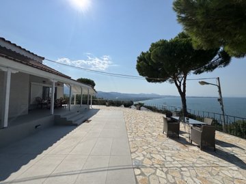 elxis20at20home20in20greecevilla-pnoi6c