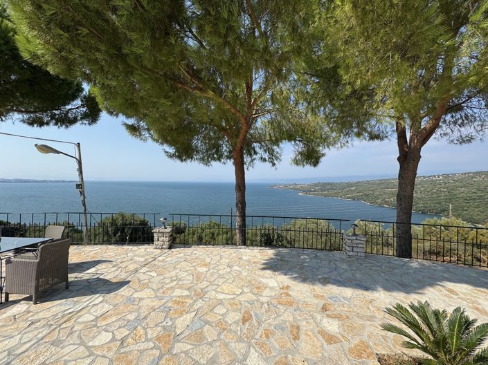 Image No.16-3 Bed Villa for sale