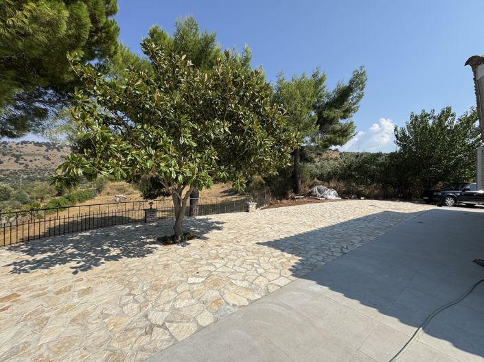 Image No.17-3 Bed Villa for sale