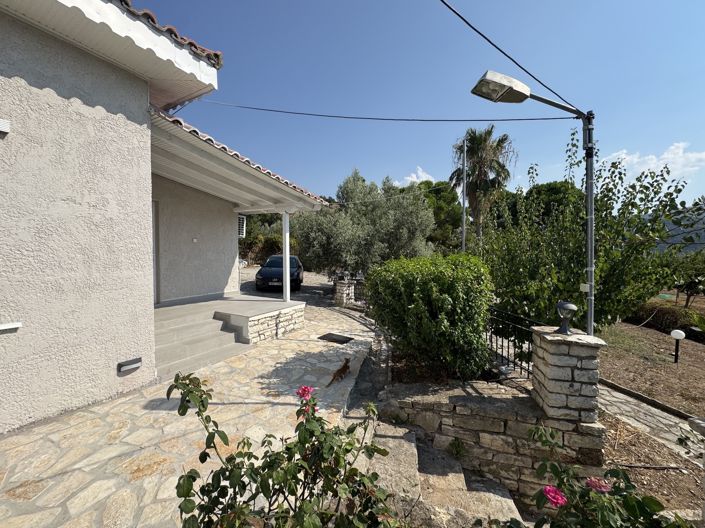 Image No.18-3 Bed Villa for sale