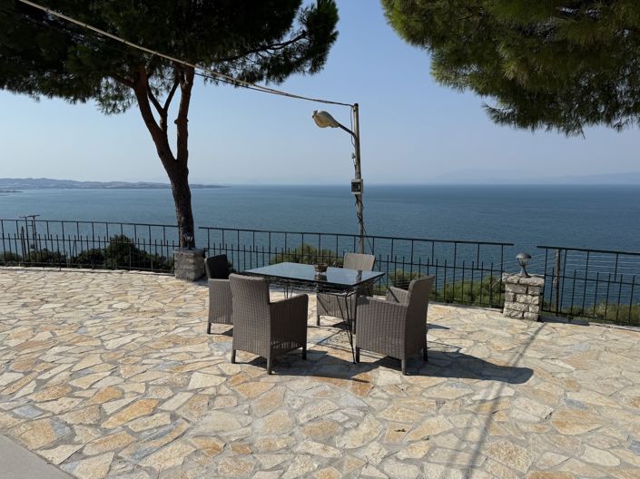 Image No.19-3 Bed Villa for sale
